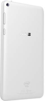 Asus Fonepad 8 FE380CG White